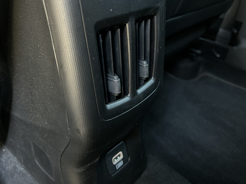 fiat pulse 1.3 turbo 270 flex abarth at6 4p automatico 202316