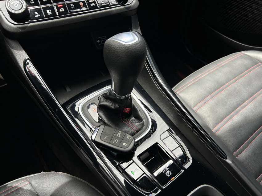 fiat pulse 1.3 turbo 270 flex abarth at6 4p automatico 202315