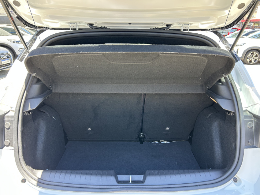 fiat pulse 1.3 turbo 270 flex abarth at6 4p automatico 20238