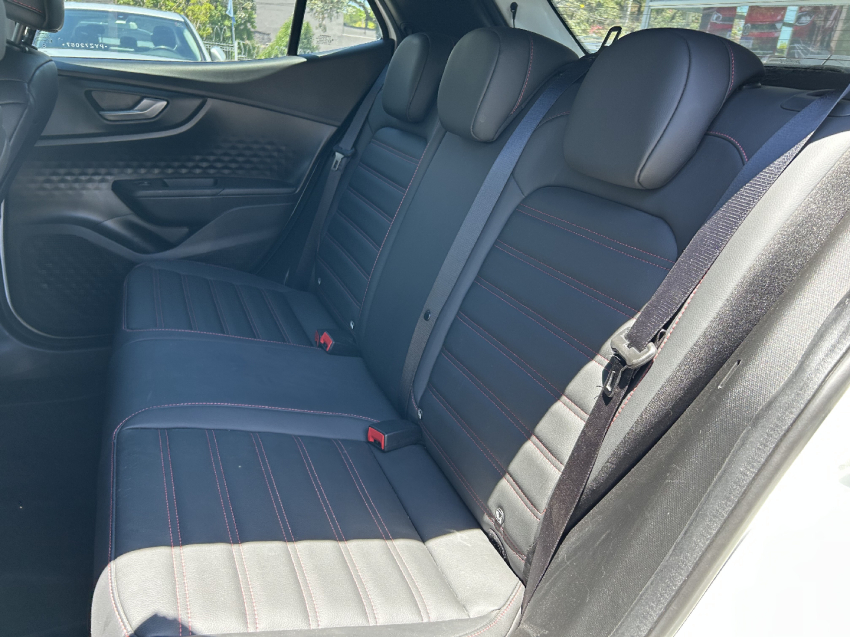 fiat pulse 1.3 turbo 270 flex abarth at6 4p automatico 202317