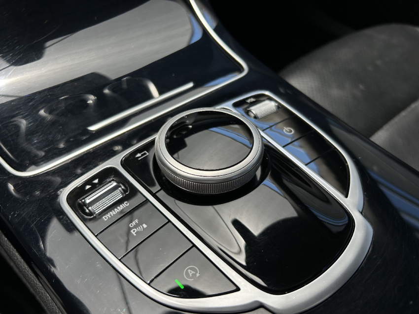 mercedes-benz c 200 2.0 cgi avantgarde 16v gasolina 4p automatico 201617