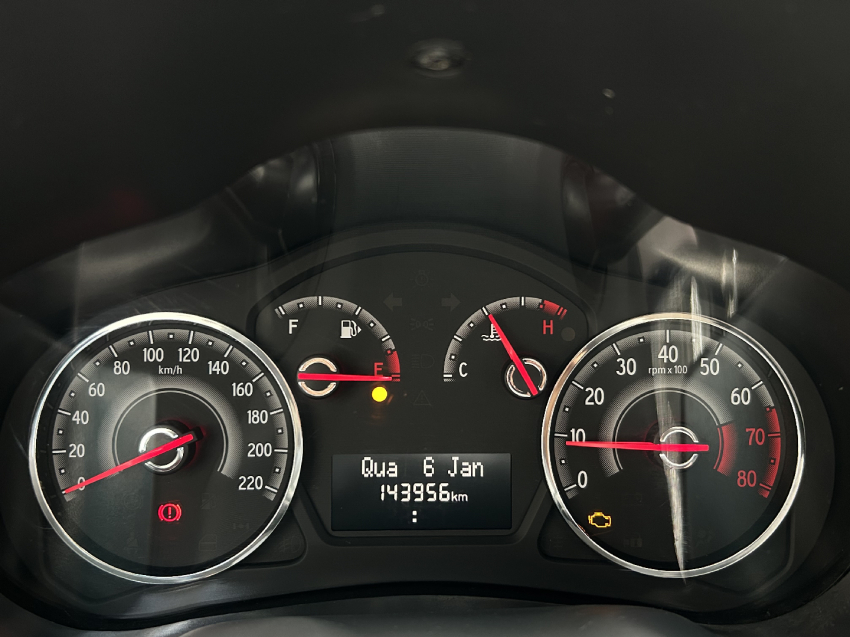 fiat palio 1.0 mpi attractive 8v flex 4p manual 201712