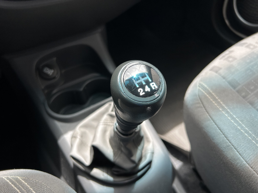 fiat palio 1.0 mpi attractive 8v flex 4p manual 201715