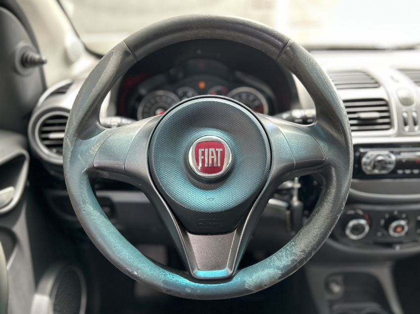 fiat palio 1.0 mpi attractive 8v flex 4p manual 201711