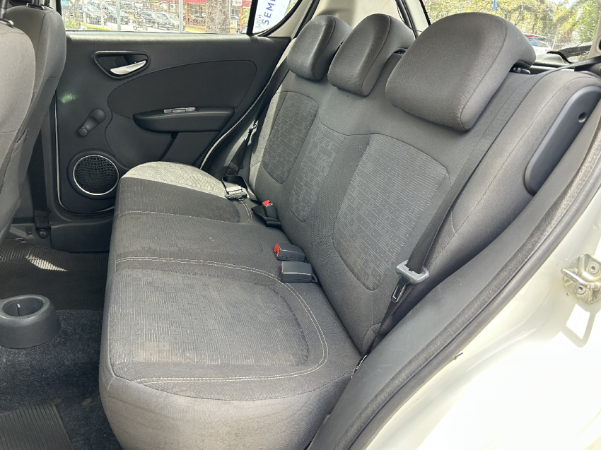 fiat palio 1.0 mpi attractive 8v flex 4p manual 201716