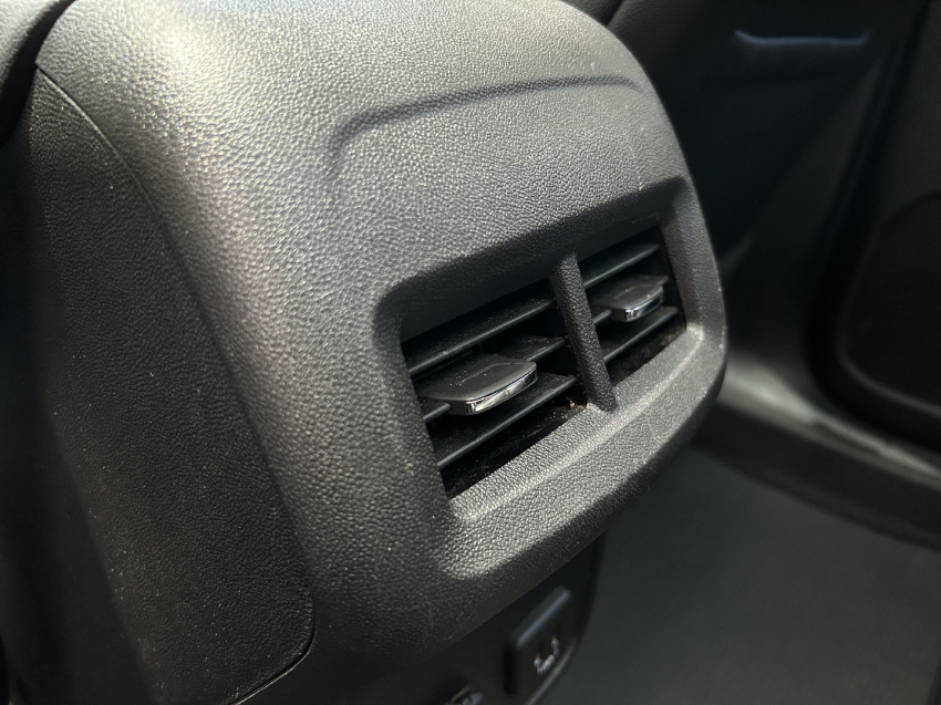 chevrolet equinox 1.5 16v turbo gasolina premier awd automatico 2.0 4p 201919