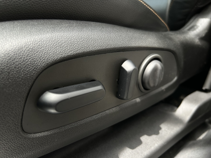 chevrolet equinox 1.5 16v turbo gasolina premier awd automatico 2.0 4p 201918