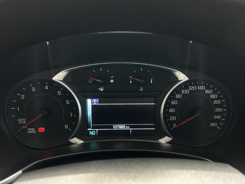 chevrolet equinox 1.5 16v turbo gasolina premier awd automatico 2.0 4p 201914