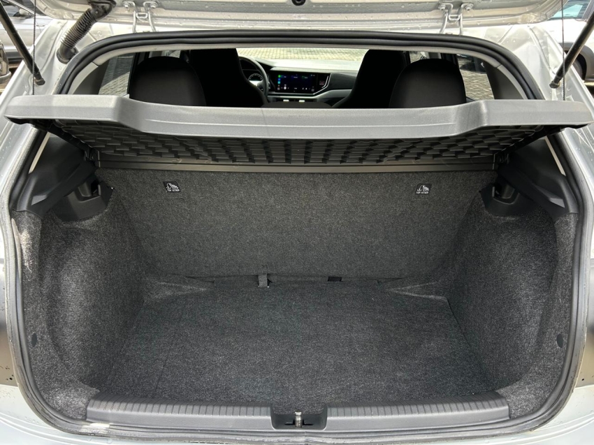 volkswagen polo flex manual8