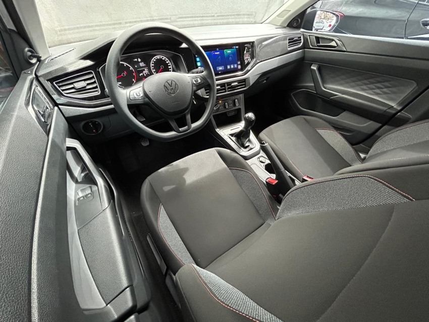 volkswagen polo flex manual9