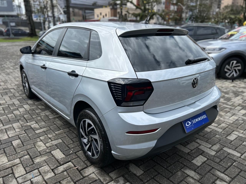 volkswagen polo flex manual4