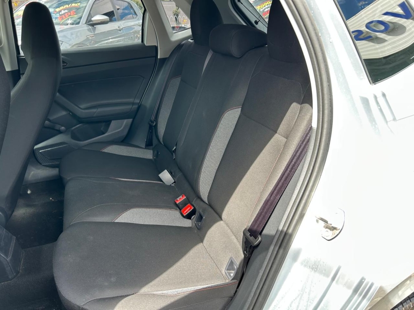 volkswagen polo flex manual16