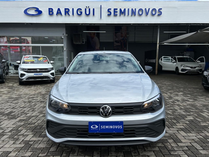 volkswagen polo flex manual1