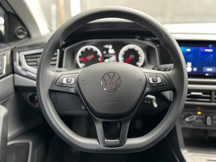 volkswagen polo flex manual11