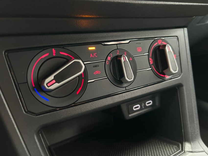 volkswagen polo flex manual14