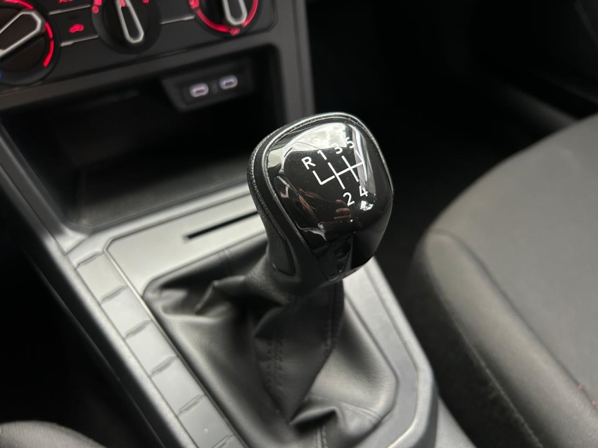volkswagen polo flex manual15
