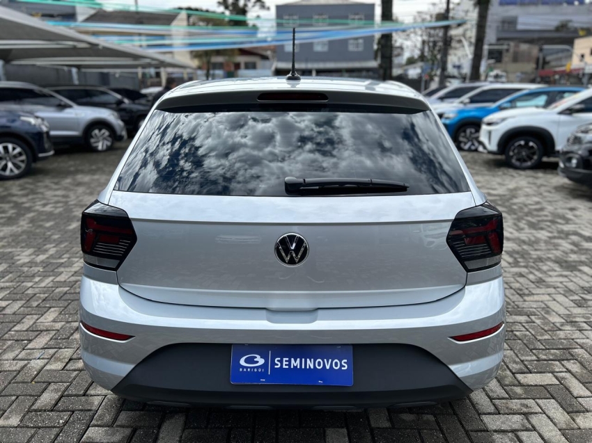 volkswagen polo flex manual5