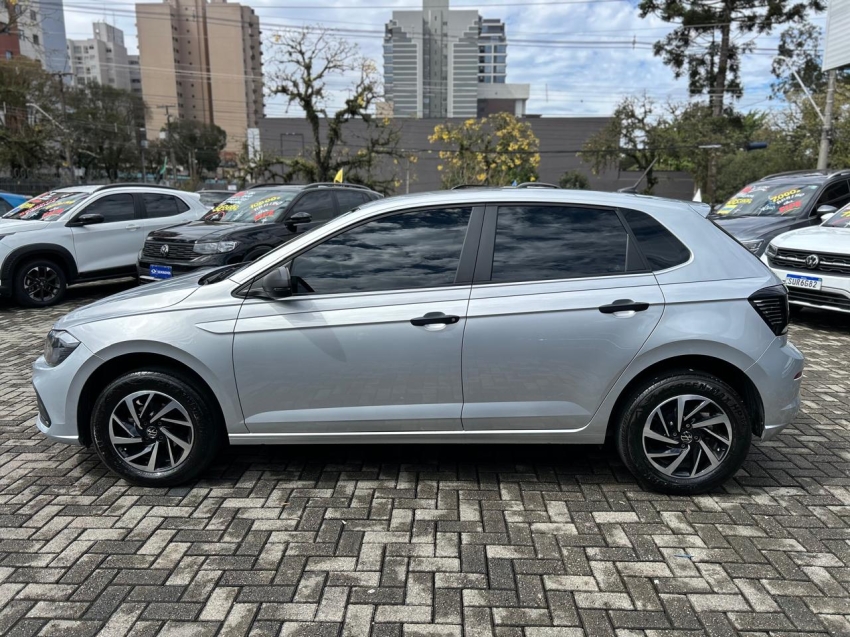 volkswagen polo flex manual3