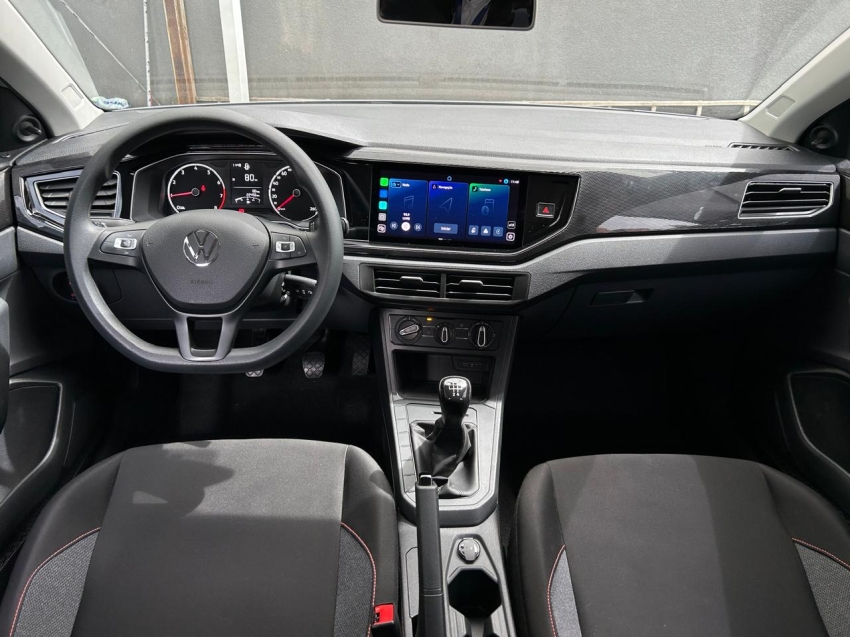 volkswagen polo flex manual10