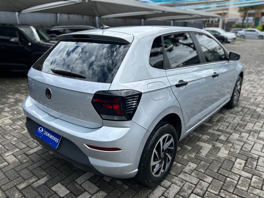 volkswagen polo flex manual6