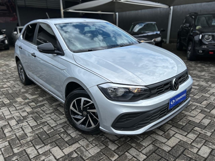 volkswagen polo flex manual2