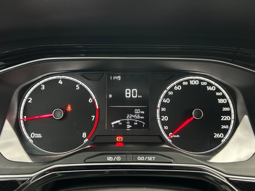 volkswagen polo flex manual12