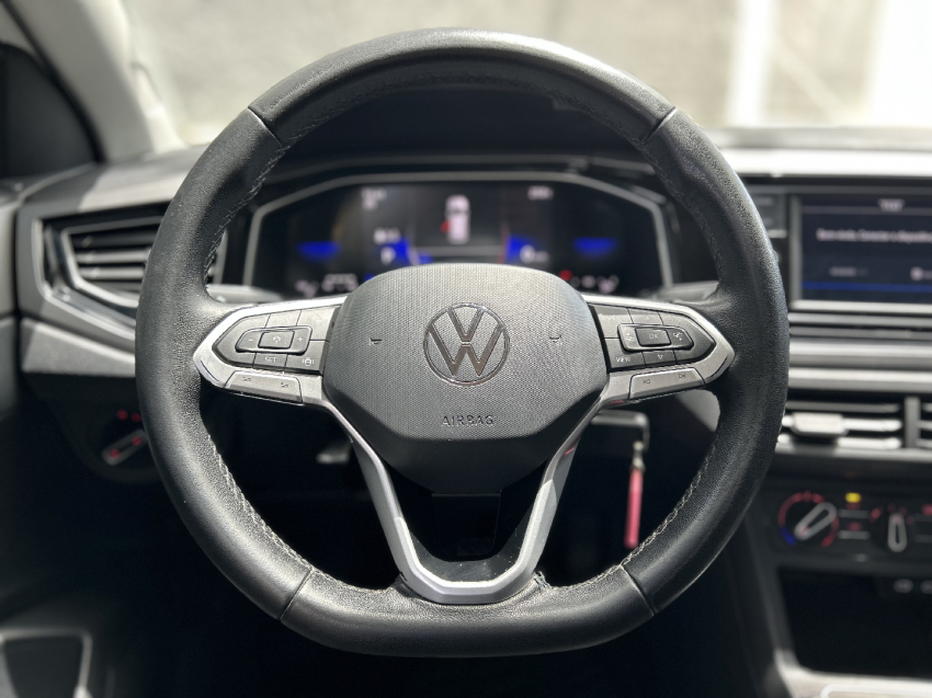 volkswagen nivus 1.0 200 tsi total flex comfortline automatico 4p 202311