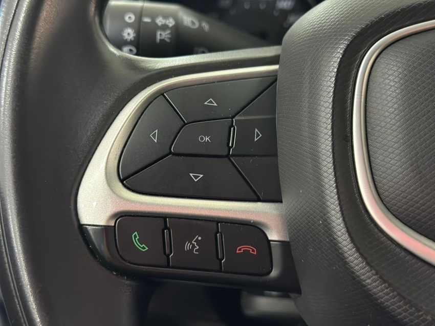 fiat argo 1.0 firefly flex drive manual 4p automatico 202411