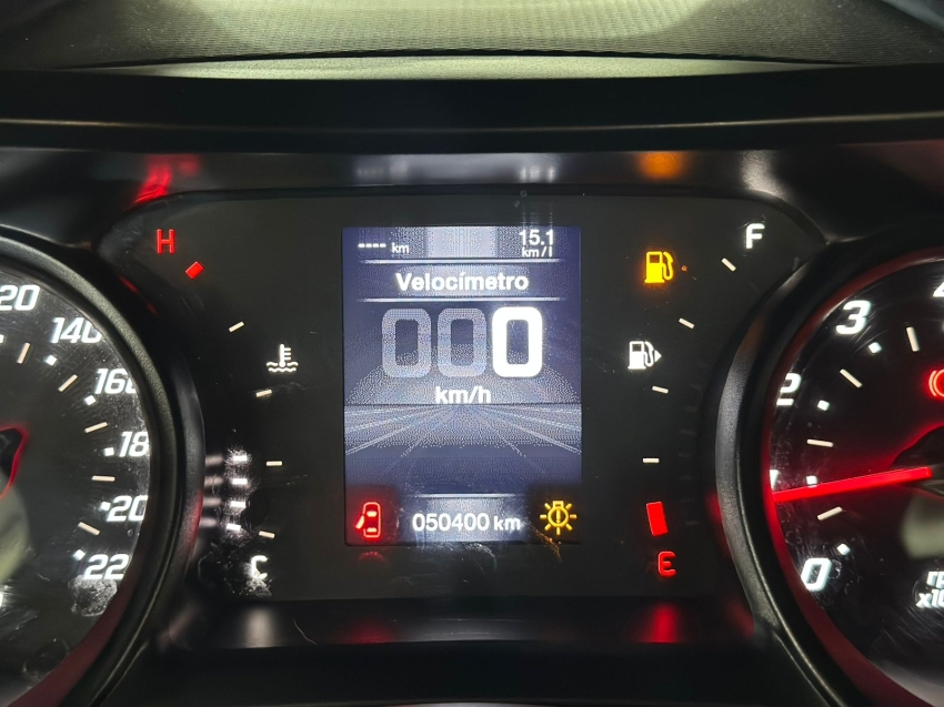 fiat argo 1.0 firefly flex drive manual 4p automatico 20249