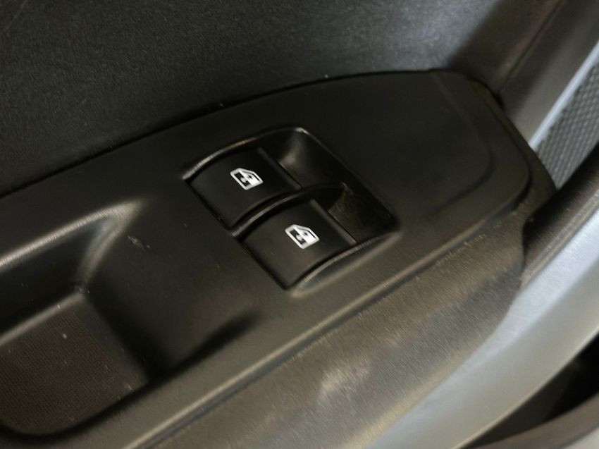 fiat argo 1.0 firefly flex drive manual 4p automatico 202415