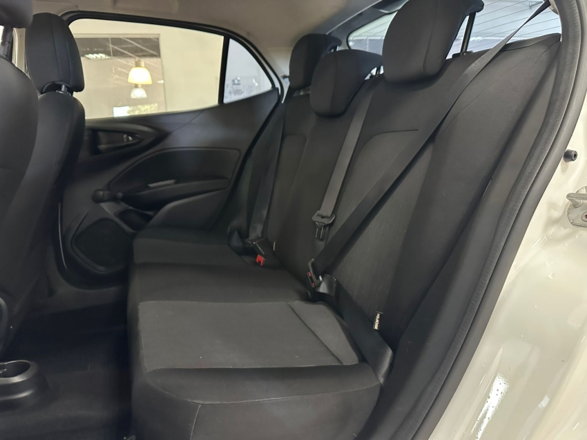 fiat argo 1.0 firefly flex drive manual 4p automatico 202414