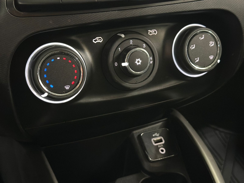 fiat argo 1.0 firefly flex drive manual 4p automatico 202412