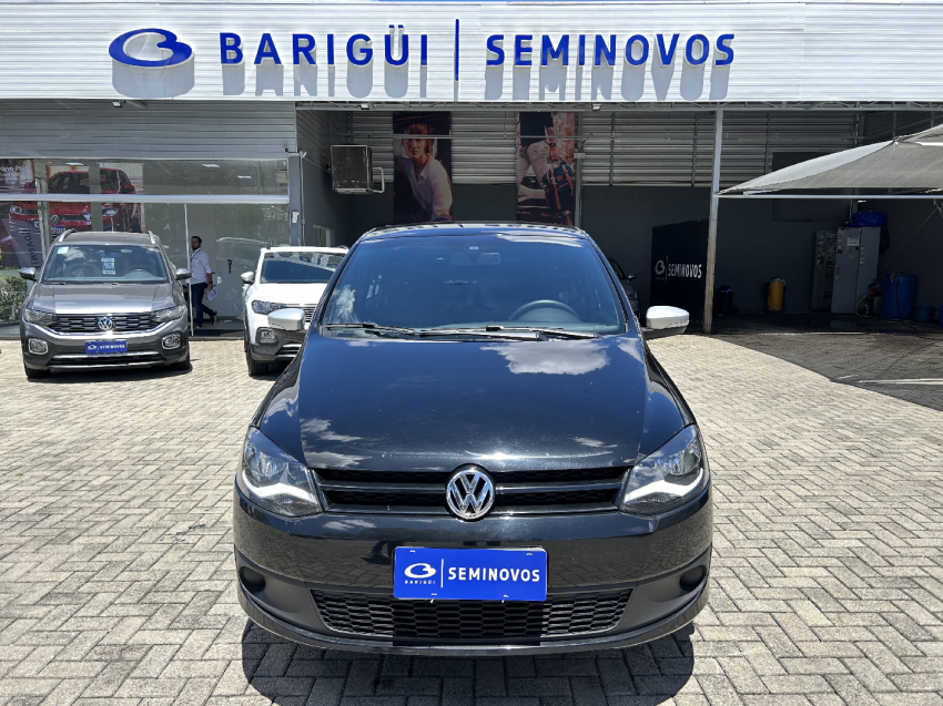volkswagen fox 1.6 mi rock in rio 8v flex 4p manual 20141