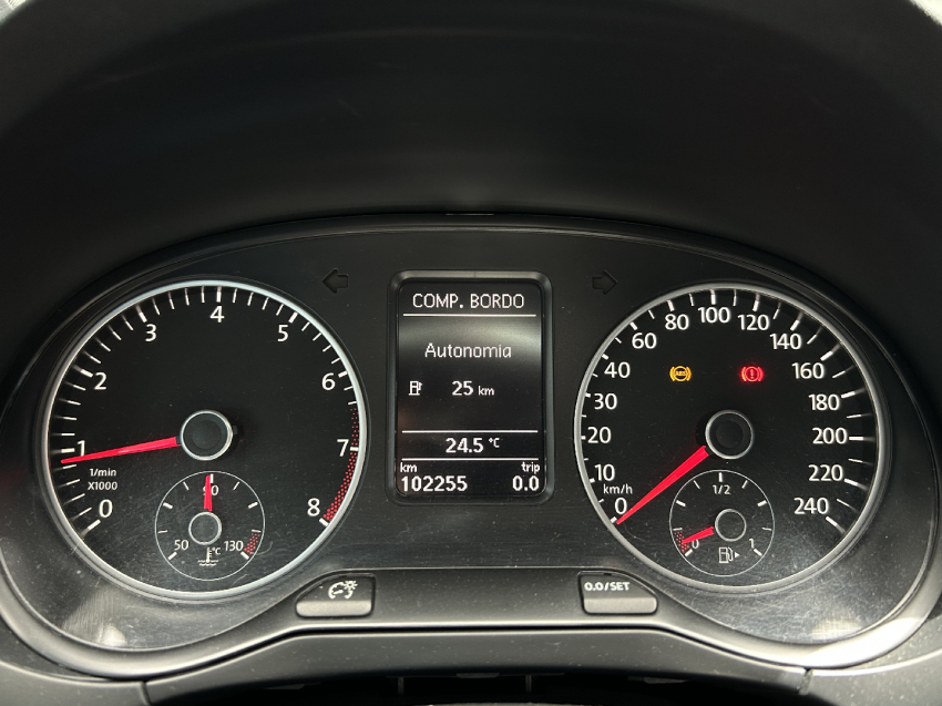 volkswagen fox 1.6 mi rock in rio 8v flex 4p manual 201412