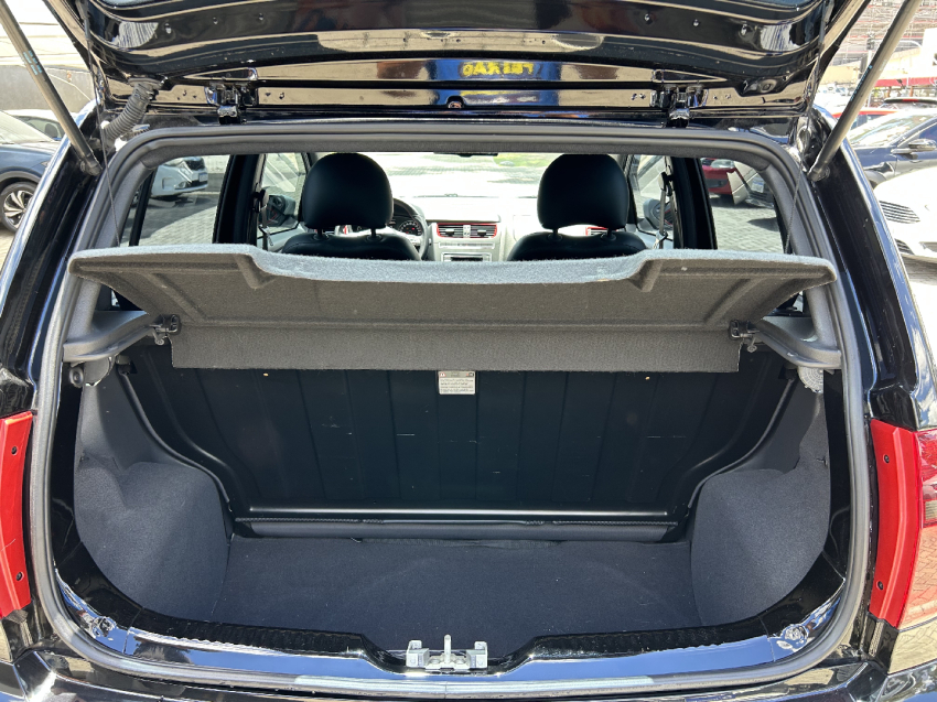 volkswagen fox 1.6 mi rock in rio 8v flex 4p manual 20148