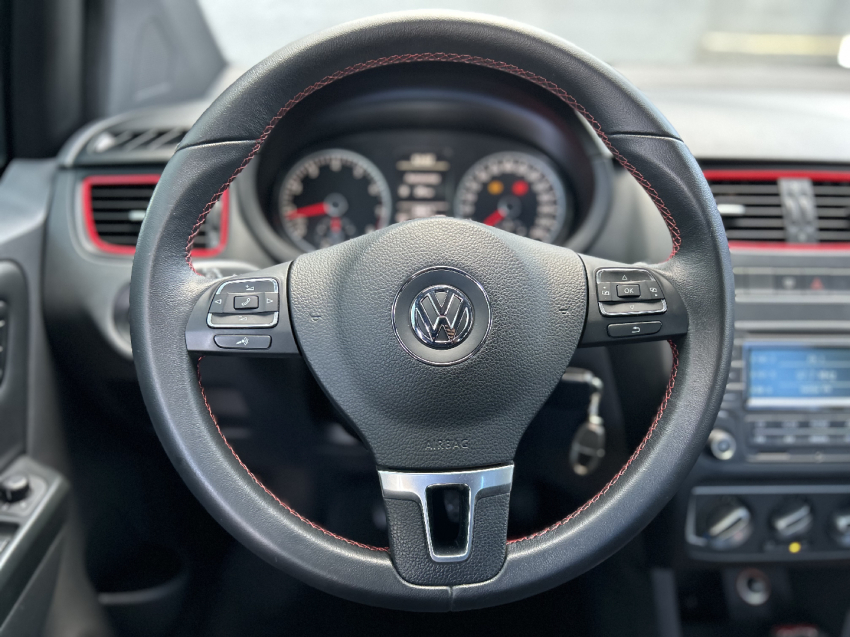 volkswagen fox 1.6 mi rock in rio 8v flex 4p manual 201411