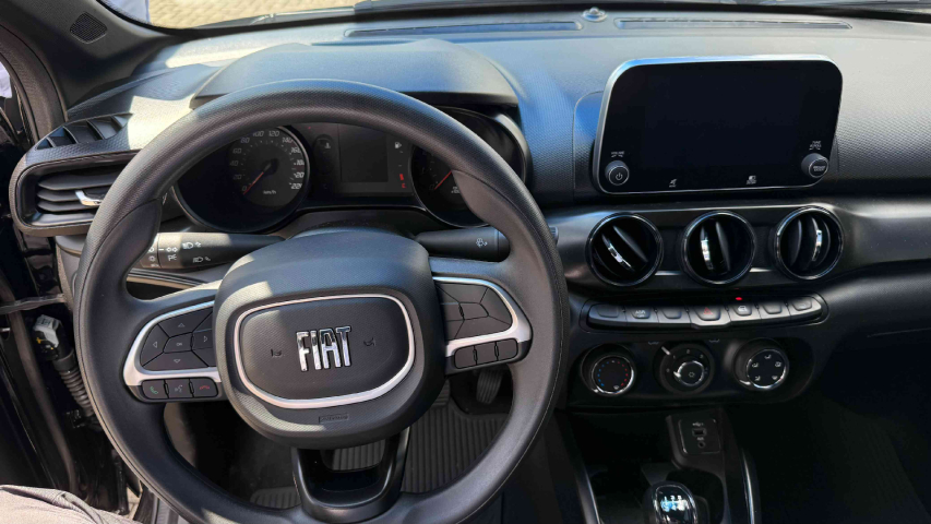 fiat cronos 1.0 firefly flex drive manual 4p 202612