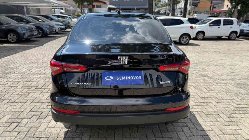 fiat cronos 1.0 firefly flex drive manual 4p 20266