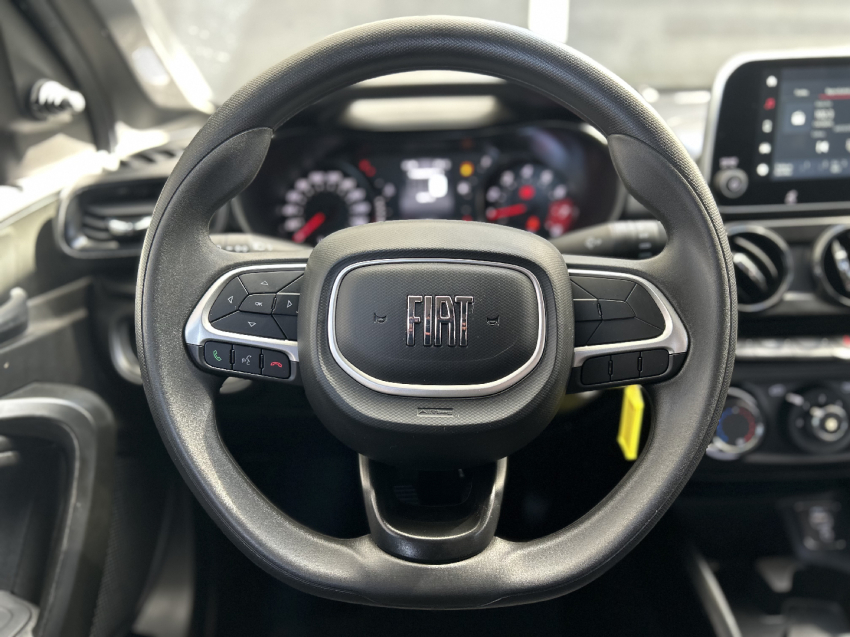 fiat cronos 1.0 firefly flex drive manual 4p 202611