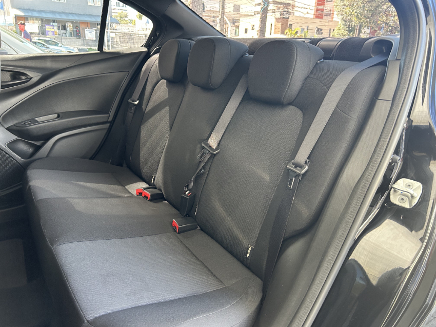 fiat cronos 1.0 firefly flex drive manual 4p 202616