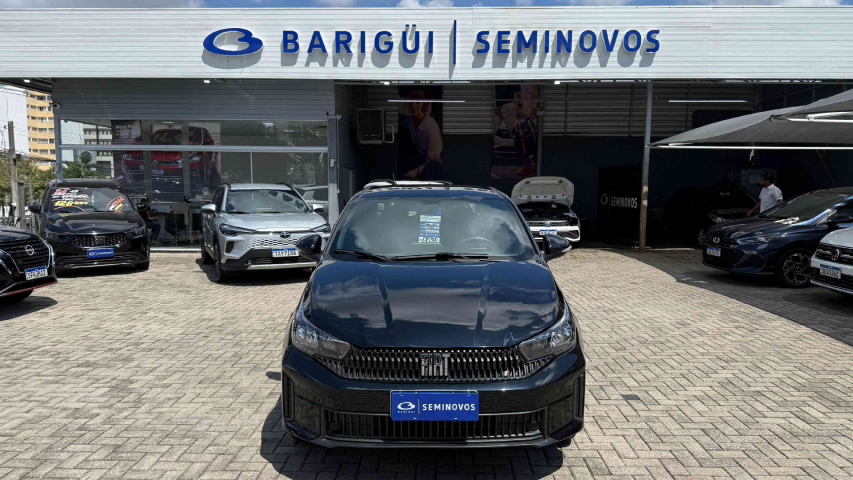 fiat cronos 1.0 firefly flex drive manual 4p 20261