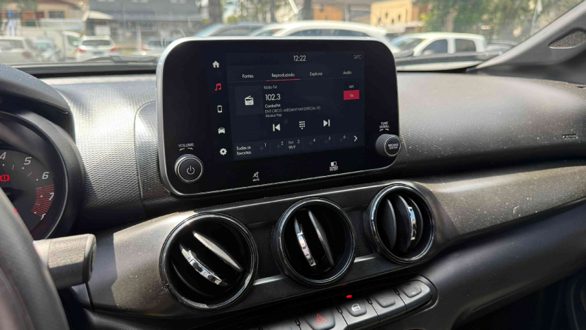 fiat cronos 1.0 firefly flex drive manual 4p 202616