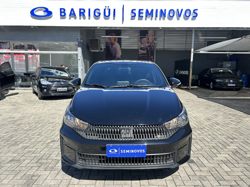fiat cronos 1.0 firefly flex drive manual 4p 20261