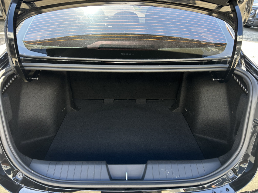fiat cronos 1.0 firefly flex drive manual 4p 20268