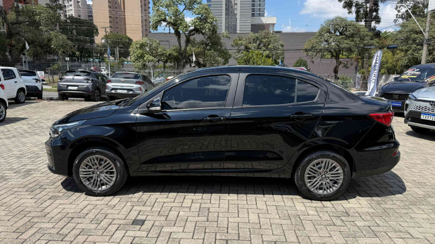 fiat cronos 1.0 firefly flex drive manual 4p 20268