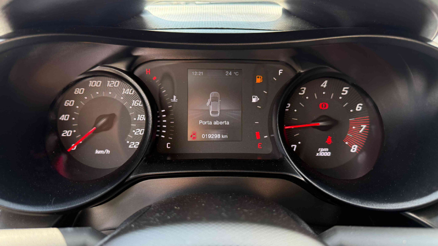 fiat cronos 1.0 firefly flex drive manual 4p 202615