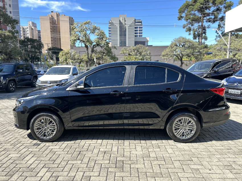 fiat cronos 1.0 firefly flex drive manual 4p 20263