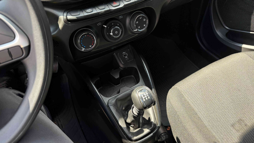 fiat cronos 1.0 firefly flex drive manual 4p 202617