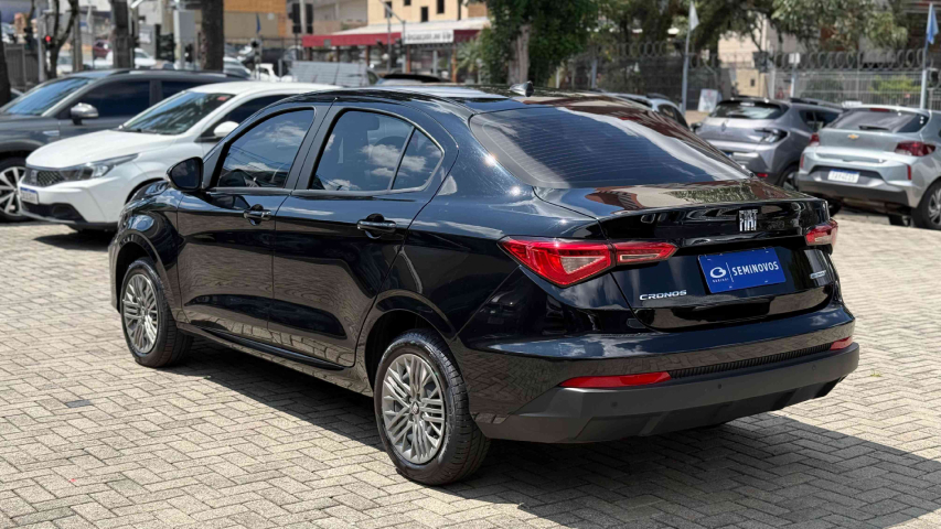 fiat cronos 1.0 firefly flex drive manual 4p 20267