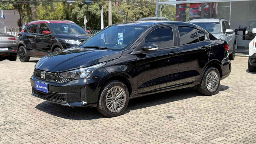 fiat cronos 1.0 firefly flex drive manual 4p 20262